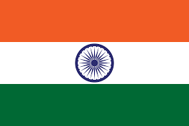 Indian Flag